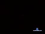 bangbang4545 chaturbate profile picture