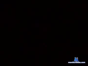 bangbang4545 chaturbate livecam performer profile