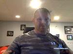 bangbangthatass chaturbate profile picture