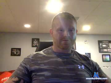 bangbangthatass chaturbate livecam performer profile