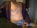 bangben22 chaturbate profile picture