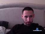 bangbros_auditions chaturbate profile picture