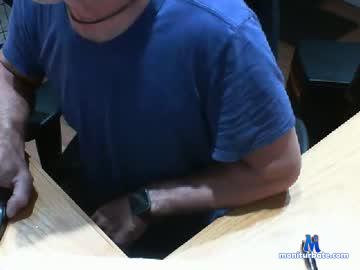 bangemhigh chaturbate livecam performer profile