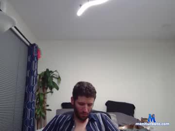 banginbeyonce Chaturbate model profile picture
