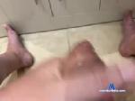 banjoplayer2469 chaturbate profile picture