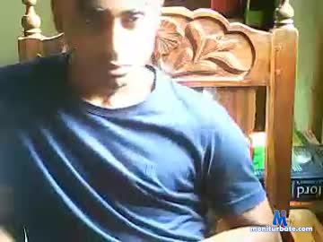 bannderfuck chaturbate livecam performer profile