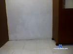 banned_date chaturbate profile picture