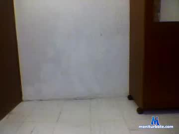 banned_date Chaturbate model profile picture