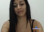 bannedprincess chaturbate profile picture