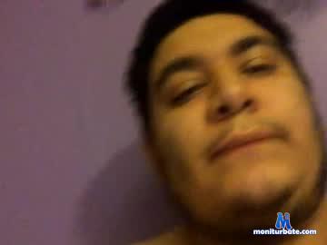 bansheeman50 chaturbate livecam performer profile