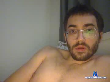 bant2020 chaturbate livecam performer profile