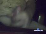 banzay67 chaturbate profile picture