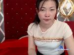 bao_kwiks chaturbate profile picture