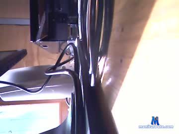 baobab82 chaturbate livecam performer profile