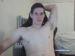 baosh3 chaturbate profile picture