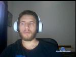 bar9988 chaturbate profile picture