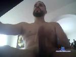 barbado8808 chaturbate profile picture
