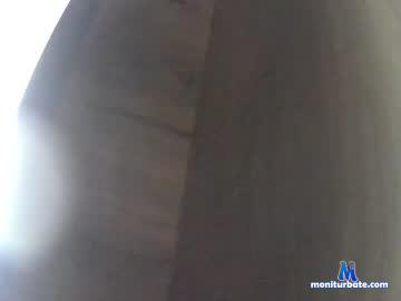 barbar61 Chaturbate model profile picture