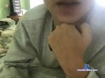 barbara0508 chaturbate profile picture