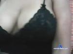 barbara0880 chaturbate profile picture