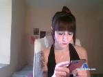 barbara_gold chaturbate profile picture