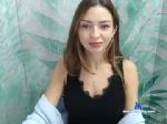 barbara_ho chaturbate profile picture