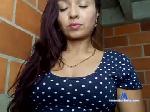 barbara_love chaturbate profile picture