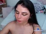 barbara_molly_ chaturbate profile picture