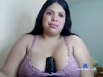 barbarabladex chaturbate profile picture