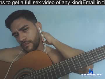 barbarasexappel chaturbate livecam performer profile