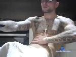barberboy9999 chaturbate profile picture