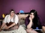 barbie_bbw69 chaturbate profile picture