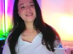 barbie_kill chaturbate profile picture