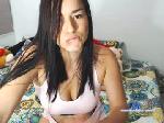 barbie_sexy18 chaturbate profile picture