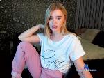 barbiedolls18 chaturbate profile picture