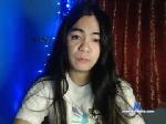 barbiehardcock69xxx chaturbate profile picture