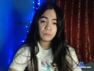 barbiehardcock69xxx chaturbate livecam performer profile