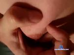 barbiesissy0 chaturbate profile picture