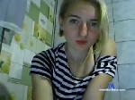 barbiexcharm chaturbate profile picture