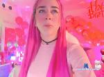 barbiexpink chaturbate profile picture