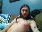 barbosa008 chaturbate profile picture