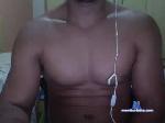 barboza455 chaturbate profile picture