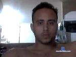 barbudo122 chaturbate profile picture