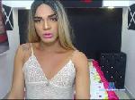 barby_hotts chaturbate profile picture
