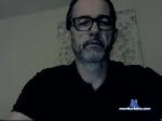 bardolino1 chaturbate profile picture