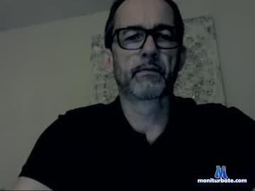bardolino1 chaturbate livecam performer profile