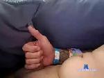 barebackshooter chaturbate profile picture
