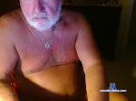 barefred chaturbate profile picture