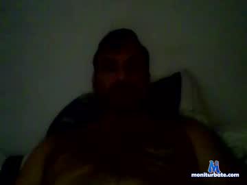 barefunnow chaturbate livecam performer profile