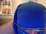 barely__legal chaturbate profile picture